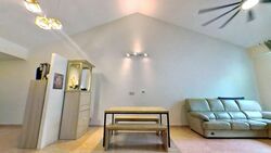 Changi Green (D16), Condominium #522556111
